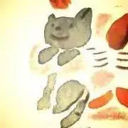 さくたろの画像