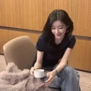 naruの画像