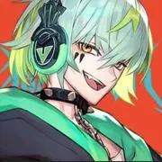 ふわふわ