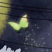 コンペン