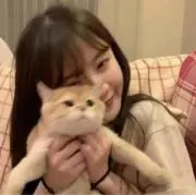あーたんの画像