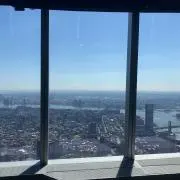 dabaの画像