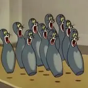 もっち即購入✕値下げ〇の画像