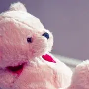 mayluvdrop