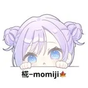 椛−momijiの画像
