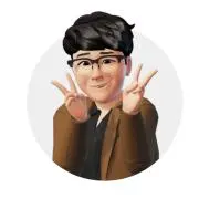 ぱっくんの画像