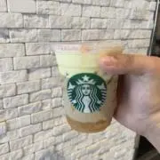 永芽実の画像