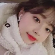 히카루の画像