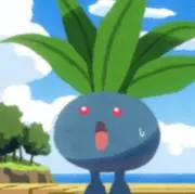 anの画像