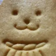 かなたもんの画像