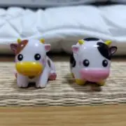 i　★即購入OK★まとめ買い割引の画像