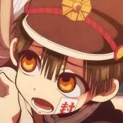 まいめろだもん。