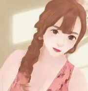 桃の画像