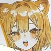 みはの画像