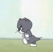 すいの画像