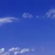 り