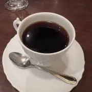 タケの画像