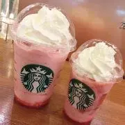 ayomnrの画像
