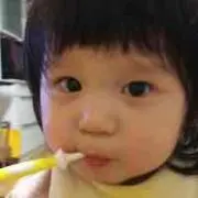 カジゴン