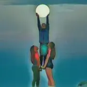 69_ROCKの画像