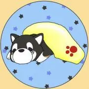 ぽんの画像