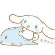 くまの画像
