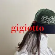 -gigiotto-