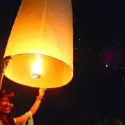 pochi@次の発送は24日の画像