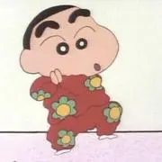 erikaの画像