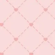 ホシの画像
