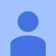 てん【プロフ要参照】の画像