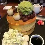 ウッチーの画像