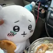 taroc863の画像