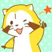 ジャン