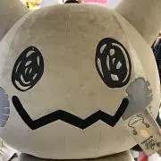 NAOROの画像