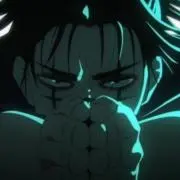 おいでやす