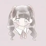 めう様。