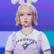 winyu