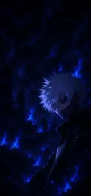 Minohananohanaの画像