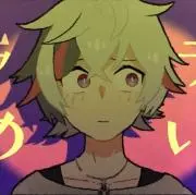 ぷわもも