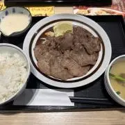 アカツキの画像