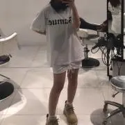 mm
