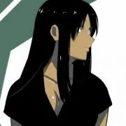 柳