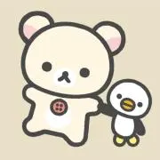 まいくまの画像