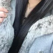shinba