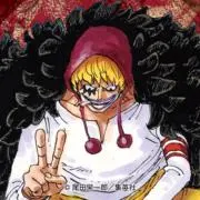カルロスフィットネスの画像