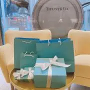 CocotieR☆の画像