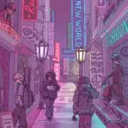 ３姉妹mama❀˖°の画像