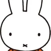 Coco1216の画像