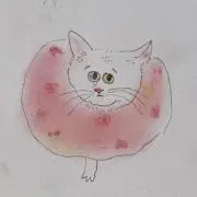 すずの画像